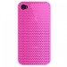 default-case-pretty-pink-1