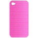 default-case-pretty-pink-2