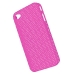 default-case-pretty-pink-3
