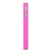 default-case-pretty-pink-4