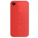 default-case-roaring-red-1