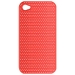 default-case-roaring-red-2