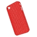 default-case-roaring-red-3