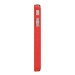 default-case-roaring-red-4