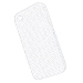 default-case-wistful-white-3