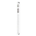default-case-wistful-white-4