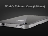 desmay-the-slight-iphone-4s-pic-01