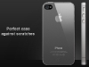 desmay-the-slight-iphone-4s-pic-02