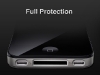 desmay-the-slight-iphone-4s-pic-03