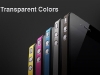 desmay-the-slight-iphone-4s-pic-04