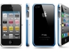 e13ctron-s4-aluminum-bumper-case-iphone-4-pic-01