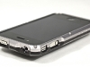 e13ctron-s4-aluminum-bumper-case-iphone-4-pic-02