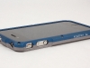 e13ctron-s4-aluminum-bumper-case-iphone-4-pic-03