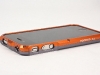 e13ctron-s4-aluminum-bumper-case-iphone-4-pic-04