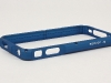 s4-matte-blue