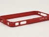 s4-matte-red