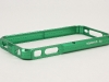 s4-polished-green