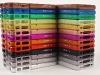 s4-matte-polished-colors