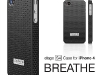 elago-s4-breathe-iphone-4-pic-01