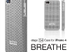 elago-s4-breathe-iphone-4-pic-03