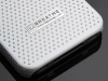 elago-s4-breathe-iphone-4-pic-06