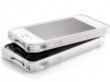 element-case-vapor-comp-iphone-4s-pic-03