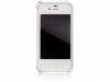element-case-vapor-comp-iphone-4s-pic-04