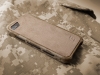 vapor-comp-tactical-pic-04