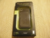fruitshop-bone-collection-phone-leather-4-pic-01