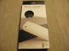 fruitshop-bone-collection-phone-leather-4-pic-02