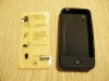 fruitshop-bone-collection-phone-leather-4-pic-03