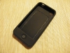 fruitshop-bone-collection-phone-leather-4-pic-04