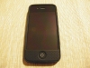 fruitshop-bone-collection-phone-leather-4-pic-05