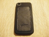 fruitshop-bone-collection-phone-leather-4-pic-06