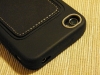 fruitshop-bone-collection-phone-leather-4-pic-07