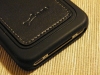 fruitshop-bone-collection-phone-leather-4-pic-08