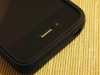 fruitshop-bone-collection-phone-leather-4-pic-09