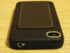 fruitshop-bone-collection-phone-leather-4-pic-11