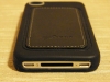 fruitshop-bone-collection-phone-leather-4-pic-12