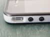 gear4-bumper-the-band-iphone-4-pic-07