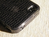 gecko-gear-illusion-smoke-iphone-4s-pic-07