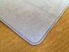 ggmm-genuine-leather-folio-ipad-pic-18