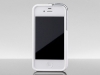 graft-concepts-leverage-iphone-4s-pic-01