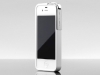graft-concepts-leverage-iphone-4s-pic-02