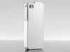 graft-concepts-leverage-iphone-4s-pic-03