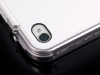 graft-concepts-leverage-iphone-4s-pic-05