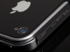 graft-concepts-leverage-iphone-4s-pic-06