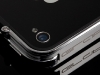 graft-concepts-leverage-iphone-4s-pic-07