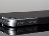 graft-concepts-leverage-iphone-4s-pic-08