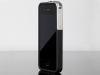 graft-concepts-leverage-iphone-4s-pic-10